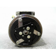 COMPRESSEUR AIR CONDITIONNE CITROEN C3 2002-2005