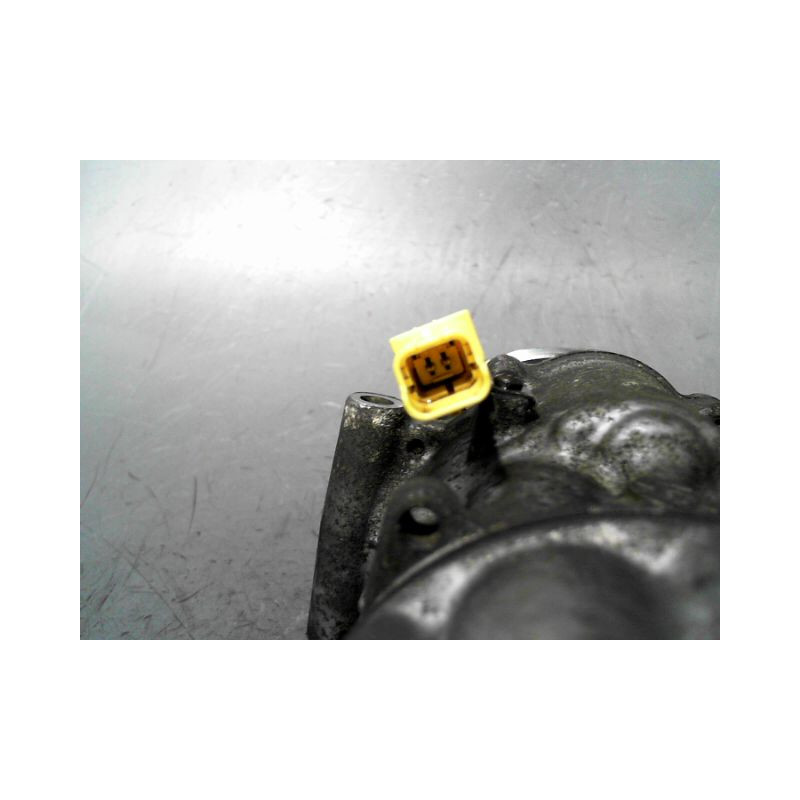 COMPRESSEUR AIR CONDITIONNE CITROEN C3 2002-2005