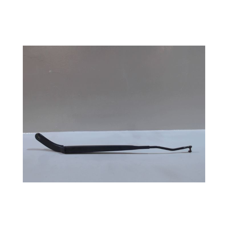 BRAS ESSUIE-GLACE AVANT GAUCHE RENAULT SCENIC II PH1 02-06