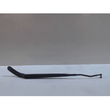 BRAS ESSUIE-GLACE AVANT GAUCHE RENAULT SCENIC II PH1 02-06
