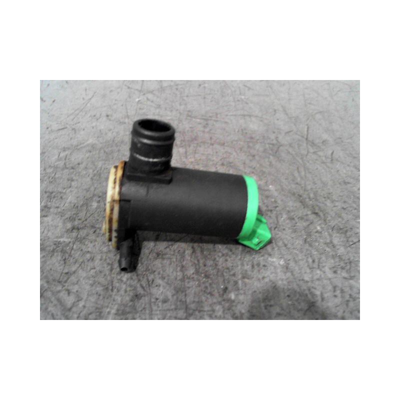 POMPE LAVE-GLACE AVANT PEUGEOT 206 3P