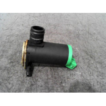POMPE LAVE-GLACE AVANT PEUGEOT 206 3P
