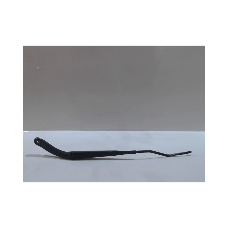 BRAS ESSUIE-GLACE AVANT GAUCHE RENAULT MEGANE II PH2 2006-