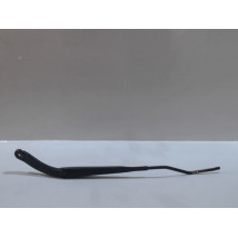 BRAS ESSUIE-GLACE AVANT GAUCHE RENAULT MEGANE II PH2 2006-