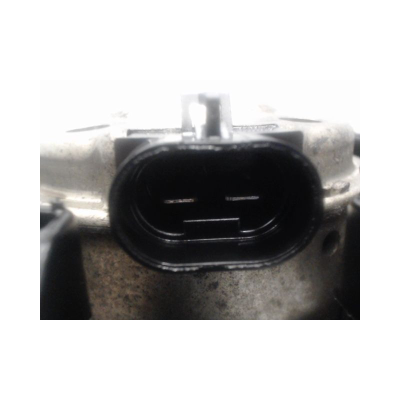 MOTEUR VENTILATEUR RADIATEUR LANCIA YPSILON 2003-