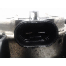 MOTEUR VENTILATEUR RADIATEUR LANCIA YPSILON 2003-
