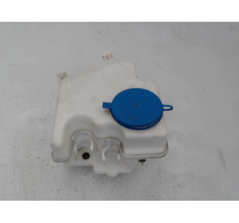 RESERVOIR LAVE-GLACE AV