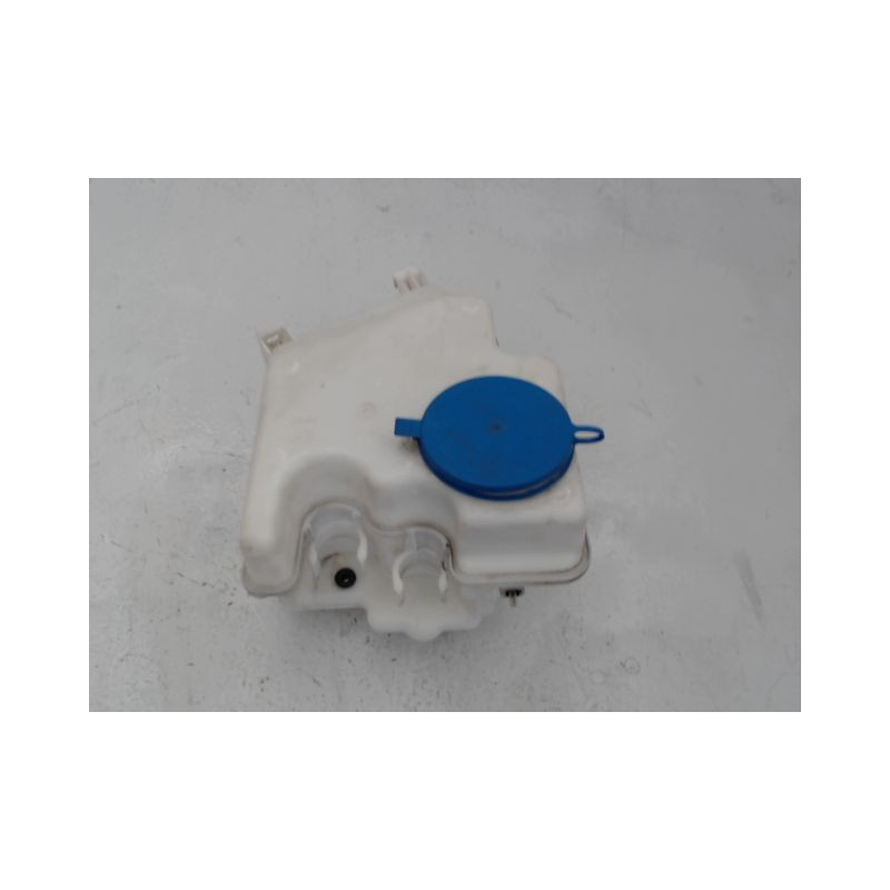RESERVOIR LAVE-GLACE AVANT MERCEDES CLASSE B 05-08