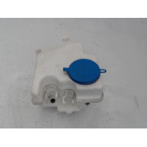 RESERVOIR LAVE-GLACE AVANT MERCEDES CLASSE B 05-08