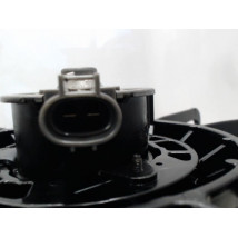 MOTEUR VENTILATEUR RADIATEUR SUZUKI SPLASH
