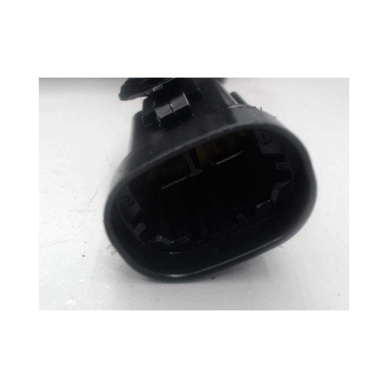 MOTEUR VENTILATEUR RADIATEUR CITROEN C4 04-08