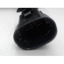 MOTEUR VENTILATEUR RADIATEUR CITROEN C4 04-08