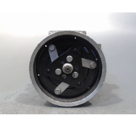 COMPRESSEUR AIR CONDITIONNE