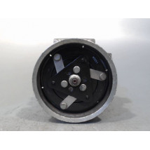 COMPRESSEUR AIR CONDITIONNE RENAULT MODUS