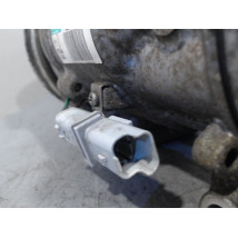 COMPRESSEUR AIR CONDITIONNE RENAULT MODUS