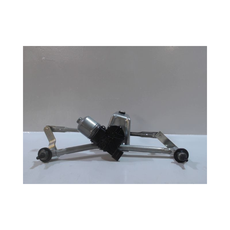 MECANISME ESSUIE-GLACE AVANT PEUGEOT 206+ 2009-