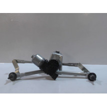 MECANISME ESSUIE-GLACE AVANT PEUGEOT 206+ 2009-