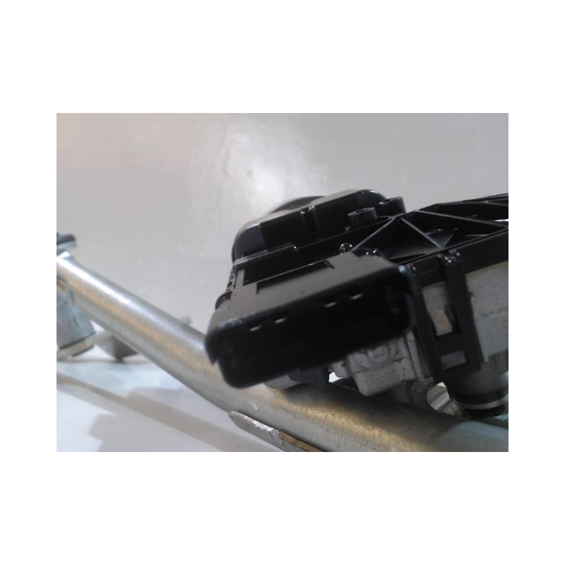 MECANISME ESSUIE-GLACE AVANT PEUGEOT 206+ 2009-