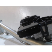 MECANISME ESSUIE-GLACE AVANT PEUGEOT 206+ 2009-