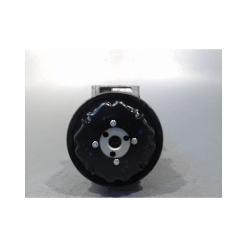 COMPRESSEUR AIR CONDITIONNE OPEL CORSA 2010-
