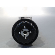 COMPRESSEUR AIR CONDITIONNE OPEL CORSA 2010-