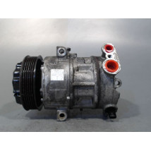 COMPRESSEUR AIR CONDITIONNE OPEL CORSA 2010-