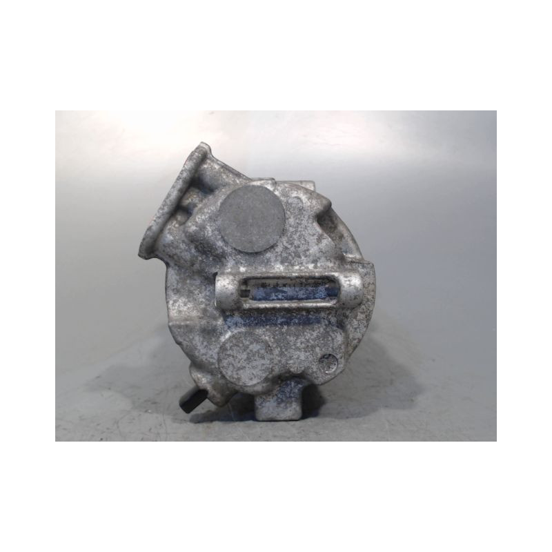 COMPRESSEUR AIR CONDITIONNE OPEL CORSA 2010-