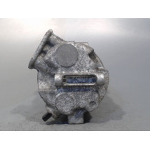 COMPRESSEUR AIR CONDITIONNE OPEL CORSA 2010-