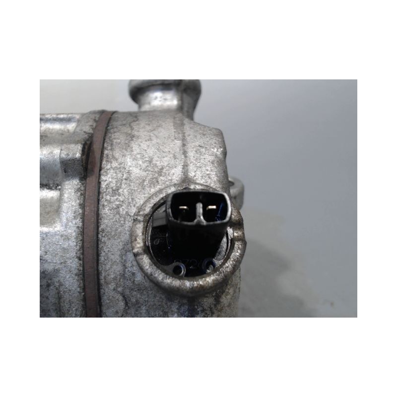COMPRESSEUR AIR CONDITIONNE OPEL CORSA 2010-