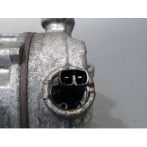 COMPRESSEUR AIR CONDITIONNE OPEL CORSA 2010-