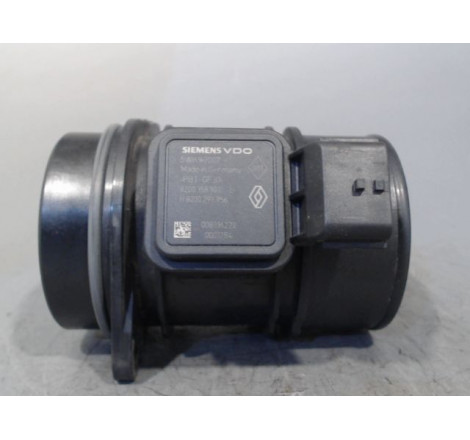 DEBIMETRE AIR