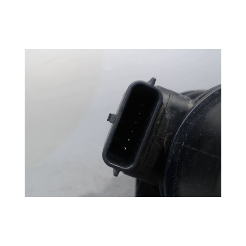 DEBIMETRE AIR RENAULT CLIO