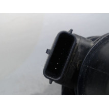 DEBIMETRE AIR RENAULT CLIO