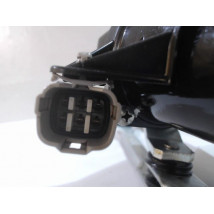 MECANISME ESSUIE-GLACE AVANT SUZUKI SPLASH