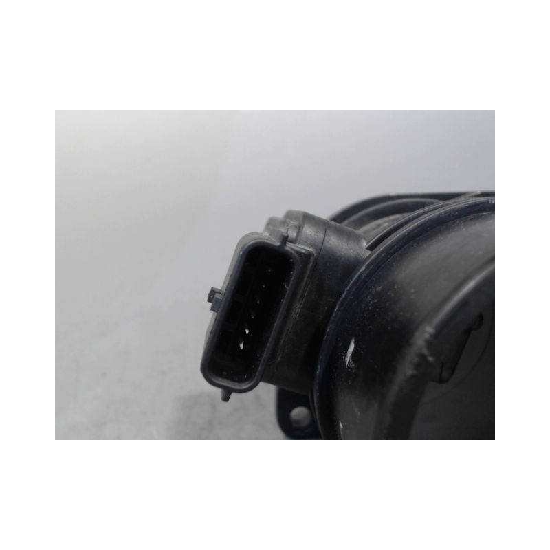 DEBIMETRE AIR RENAULT CLIO III 2009-