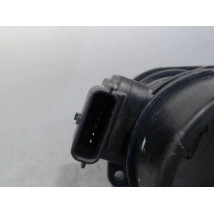 DEBIMETRE AIR RENAULT CLIO III 2009-