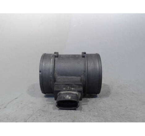 DEBIMETRE AIR