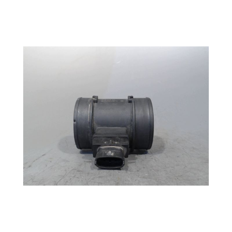 DEBIMETRE AIR OPEL CORSA 06-09