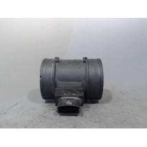 DEBIMETRE AIR OPEL CORSA 06-09