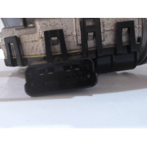 MECANISME ESSUIE-GLACE AVANT CITROEN C5