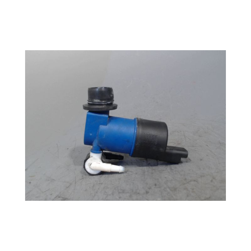 POMPE LAVE-GLACE AVANT RENAULT TWINGO 2 2010-