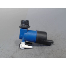 POMPE LAVE-GLACE AVANT RENAULT TWINGO 2 2010-