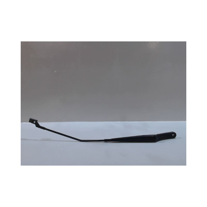 BRAS ESSUIE-GLACE AVANT DROIT VOLKSWAGEN TOURAN 07-