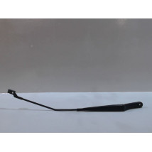 BRAS ESSUIE-GLACE AVANT DROIT VOLKSWAGEN TOURAN 07-