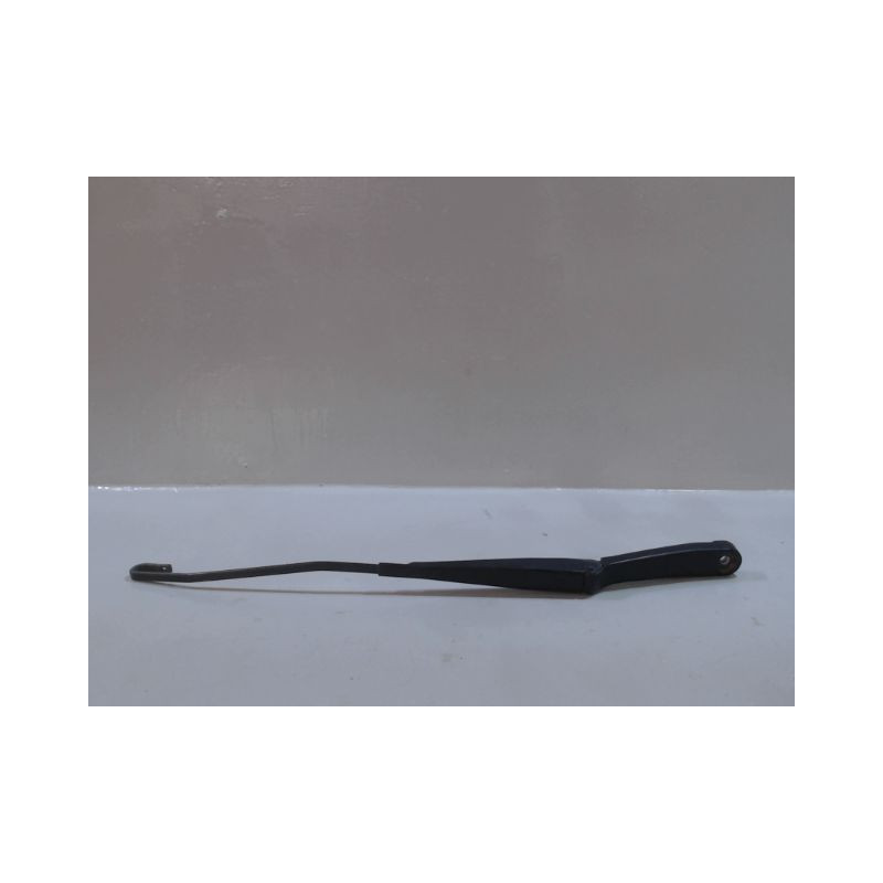 BRAS ESSUIE-GLACE AVANT GAUCHE SEAT IBIZA 2002-2006