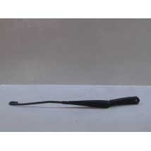 BRAS ESSUIE-GLACE AVANT GAUCHE SEAT IBIZA 2002-2006