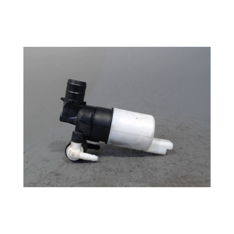 POMPE LAVE-GLACE AVANT RENAULT MEGANE II PH2 2006-