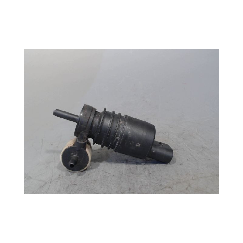 POMPE LAVE-GLACE AVANT SEAT IBIZA 2002-2006