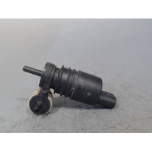 POMPE LAVE-GLACE AVANT SEAT IBIZA 2002-2006