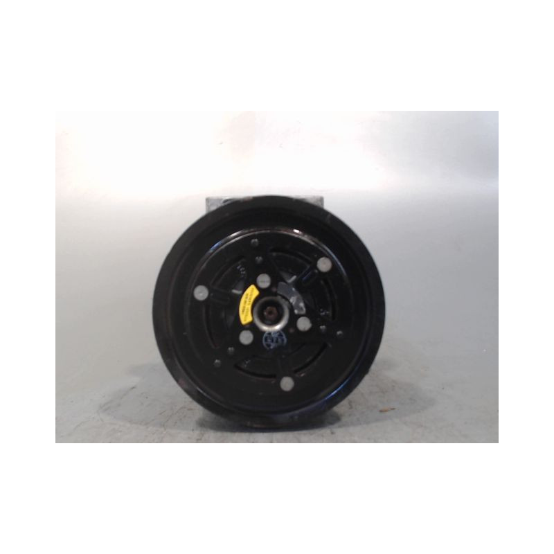 COMPRESSEUR AIR CONDITIONNE ALFA ROMEO ALFA GT